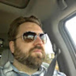 Meet your Posher, Samuel